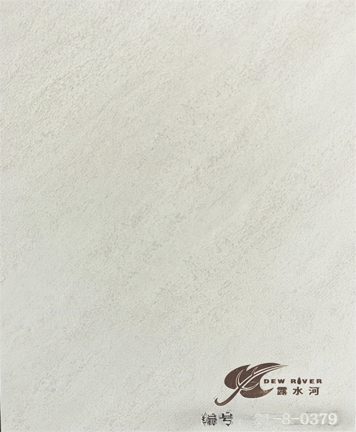 Lewin乐玩牌多層板產(chan) 品推介