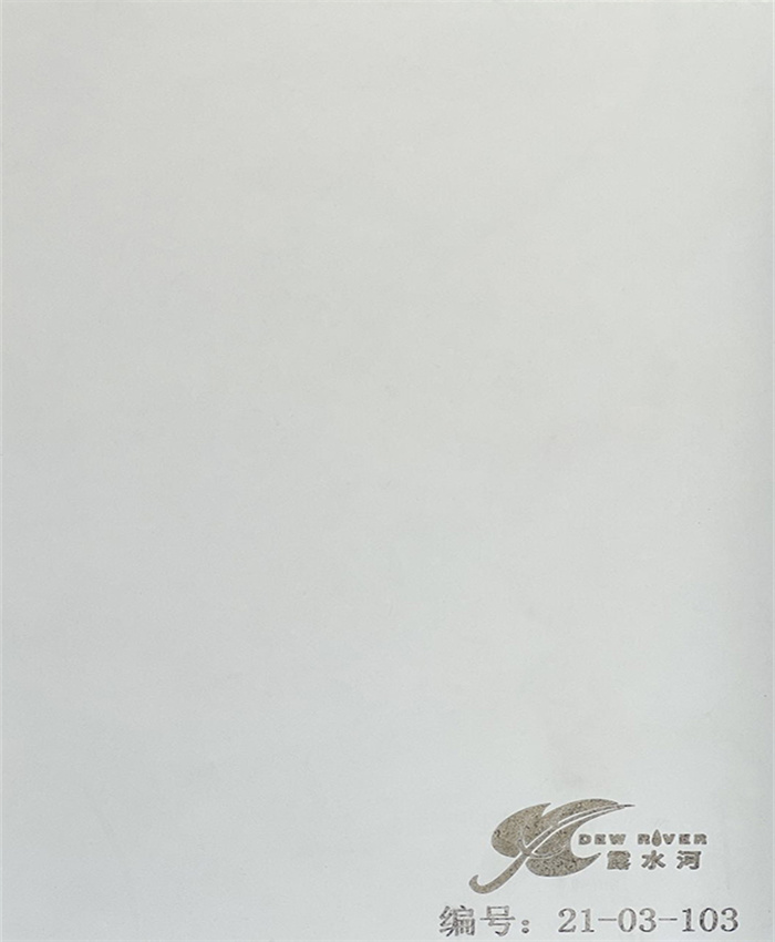 Lewin乐玩牌多層板產(chan) 品推介