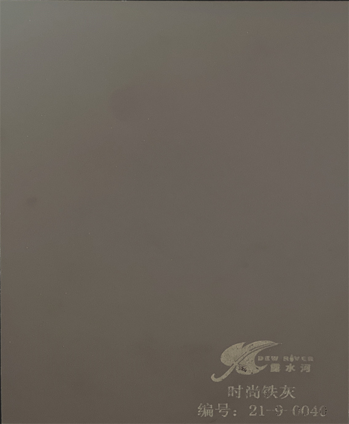 Lewin乐玩牌多層板產(chan) 品推介