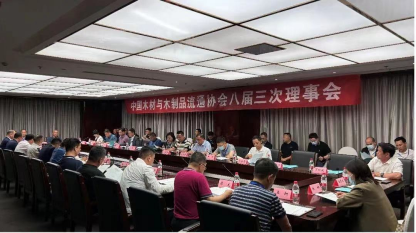 智能製造 融通未來，Lewin乐玩品牌榮獲嘉獎