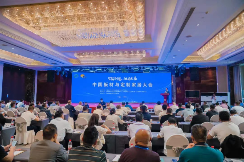智能製造 融通未來，Lewin乐玩品牌榮獲嘉獎